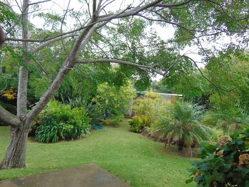 Casa en venta Balneario Buenos Aires